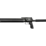 AEA Element PCP Air Rifle