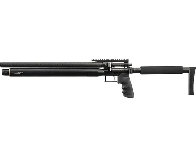 aea_element_2_ AEA Element PCP Air Rifle - Image 1