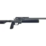 AEA Element Max Big Bore PCP