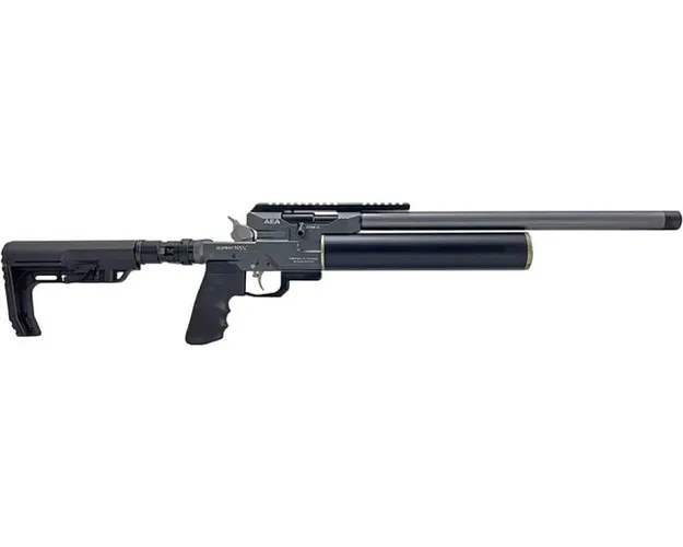 aea_element_max_ph_ AEA Element Max Big Bore PCP - Image 1
