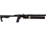 AEA HP Max MK2 Semi-Auto PCP - Image 2