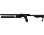 AEA HP Max MK2 Semi-Auto PCP - Image 3