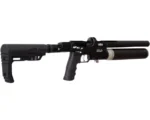 AEA HP Max MK2 Semi-Auto PCP