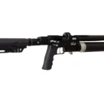 AEA HP Max MK2 Semi-Auto PCP