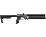 AEA HP Max Big Bore PCP Air Rifle