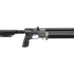 AEA HP Max Big Bore PCP Air Rifle