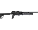 AEA Megalodon 22" PCP Big Bore