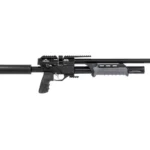 AEA Megalodon 22" PCP Big Bore