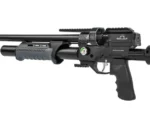 AEA Megalodon 22" PCP Big Bore - Image 3
