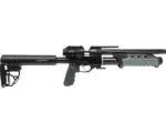 AEA Megalodon 15'' Big Bore PCP - Image 2