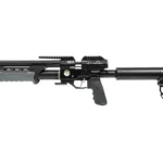 AEA Megalodon 15'' Big Bore PCP