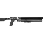 AEA SF Sniper PCP Rifle