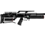 AEA Sonic Compact PCP Air Rifle