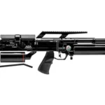 AEA Sonic Compact PCP Air Rifle