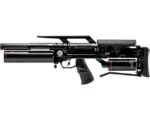 AEA Sonic Compact PCP Air Rifle - Image 2