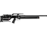 AEA Sonic Sniper Bullpup PCP Air Rifle