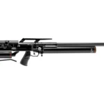 AEA Sonic Sniper Bullpup PCP Air Rifle