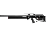 AEA Sonic Sniper Bullpup PCP Air Rifle - Image 2