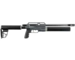 AEA Terminator Max .45 | Big Bore Power - Image 2