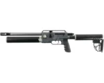 AEA Terminator Max .45 | Big Bore Power