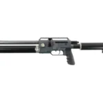 AEA Terminator Max .45 | Big Bore Power