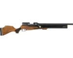 AEA Zeus Big Bore PCP Air Rifle