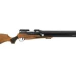 AEA Zeus Big Bore PCP Air Rifle
