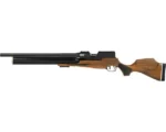 AEA Zeus Big Bore PCP Air Rifle - Image 4