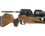 AEA Zeus Big Bore PCP Air Rifle - Image 3