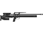 AEA Zeus MK2 Big Bore PCP Air Rifle