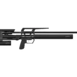 AEA Zeus MK2 Big Bore PCP Air Rifle
