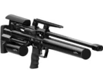 AEA Zeus MK2 Big Bore PCP Air Rifle - Image 2