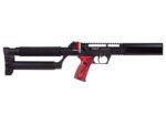 EDgun Leshiy 2 Standard PCP Air Rifle - Image 10