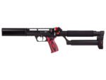 EDgun Leshiy 2 Standard PCP Air Rifle - Image 8