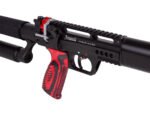 EDgun Leshiy 2 Standard PCP Air Rifle - Image 3