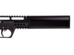 EDgun Leshiy 2 Standard PCP Air Rifle - Image 9
