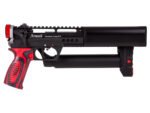 EDgun Leshiy 2 Standard PCP Air Rifle - Image 7