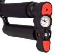 EDgun Leshiy 2 Standard PCP Air Rifle - Image 4