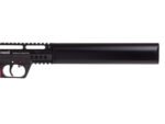 EDgun Leshiy 2 Long – Semi-Auto PCP Power - Image 4