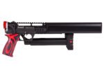 EDgun Leshiy 2 Long – Semi-Auto PCP Power - Image 5