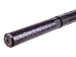 EDgun Leshiy 2 9mm PCP Air Rifle - Image 12