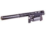 EDgun Leshiy 2 9mm PCP Air Rifle - Image 13