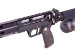 EDgun Leshiy 2 9mm PCP Air Rifle - Image 4