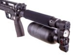 EDgun Leshiy 2 9mm PCP Air Rifle - Image 10