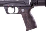 EDgun Leshiy 2 9mm PCP Air Rifle - Image 6