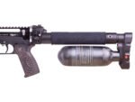 EDgun Leshiy 2 9mm PCP Air Rifle - Image 11