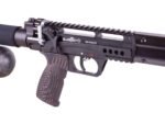 EDgun Leshiy 2 9mm PCP Air Rifle - Image 7