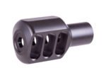 EDgun Leshiy 2 9mm PCP Air Rifle - Image 3