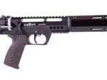 EDgun Leshiy 2 9mm PCP Air Rifle - Image 2