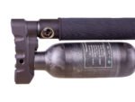 EDgun Leshiy 2 9mm PCP Air Rifle - Image 8